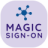 Magic Sign On